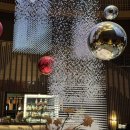 호텔 그랜드 스위트 | 그랜드 인터컨티넨탈 서울 파르나스 호텔 킹 주니어 스위트 후기