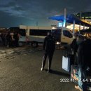 윌헴슨쉽스서비스(주) 이미지