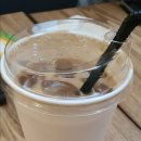 꿈앤카페다솜 이미지