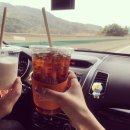 눈뜨면바다 이미지