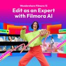 (주)모노소프트 이미지