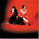 The Seven PC 이미지