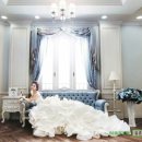 스튜디오포엠 이미지
