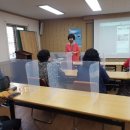 군자동주민센터 이미지