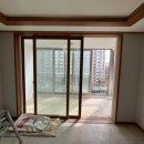 상록마을라이프아파트 | 부천시 상동 목련마을 상록아파트 인테리어필름 시공 후기