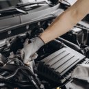 동방자동차정비 이미지