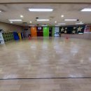 용인대 H 태권도장 이미지