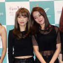 레인보우 이미지