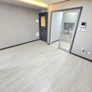 김민지공인중개사사무소 이미지