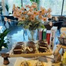 멜로우브런치카페 이미지