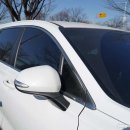 미래셀프주유소 이미지