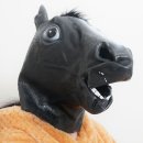 3865 이미지