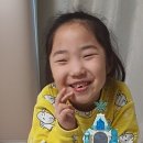 [1년 전 오늘] (내돈내산)레고 디즈니프린세스 41168 겨울왕국2 엘사의 보석상자 후기