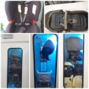 신당인덕2로 이미지