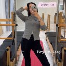 부운빌딩 | [구미 고아읍] 체형교정 확실한 “정필라테스” 후기