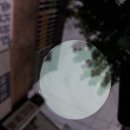 부산자동차유리복원 - 해운대구 마린시티2로 2 | 부산자동차유리복원
