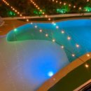 PM풀빌라 이미지