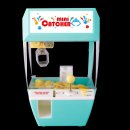 행복인형뽑기 이미지