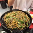 댕스라이프 이미지