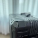 디자인몬딱 이미지