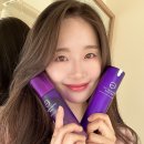 파워리프팅 집에서 완성하는 피부 리프팅, SG6 6톡스 리얼핏 타이트닝 라인 2주 사용 후기