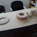 바베트