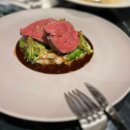 운중로146번길 | 2025 12월 판교 크리스마스 레스토랑 맛집리스트 (판교 스테이크 위주, 제로투나인/데이빗앤룰스...