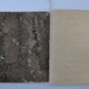 귤수소조 이미지