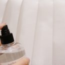 화이트런드렛