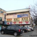 국립김해박물관 이미지