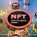 에스엠시큐리티 이미지