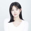먼투썬스튜디오 - 부산진구 전포대로246번길 22 | 먼투썬스튜디오