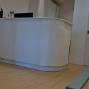 하루의 마무리 밸런스 요가(야간)A | 복잡한 일상 속 나만의 안식처, 신림필라테스 맛집 탐방기요!