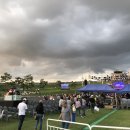 수원화성 헤리티지 콘서트 이미지