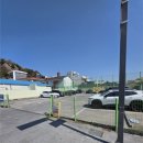 목포남부교회앞 이미지