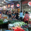 장유전통시장(장유중앙시장) 이미지