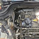 원진자동차공업사 이미지