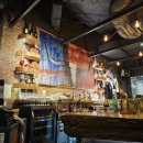 올리비아 | 다낭 한시장 맛집 올리비아 스테이크 미슐랭 예약 후기