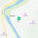 소선암황토마을민박