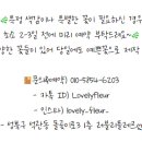 플레르메리 - 파주시 헤이리마을길 59-142 | 플레르메리