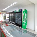 중앙마트 이미지