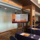 구덕고등학교 이미지