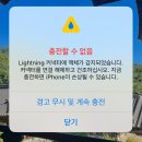 나일약국 이미지