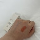 컬러몬 - 성남시 분당구 | 투크 몬핑크 후기 | 청순한 핑크립 추천, 볼륨 글레이즈 시럽 틴트💗