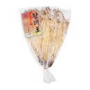 자연수산 식당 이미지