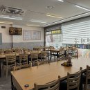 진평식당 | 강남 평양냉면 맛집 진평면옥, 곱배기 냉면에 제육까지 먹고 온 후기