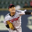 김윤식 스포츠경향