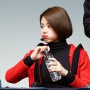 청량리20 이미지