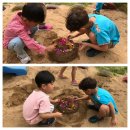 창릉어린이집 이미지