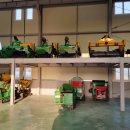 농기계임대사업소(수승대권역) 이미지